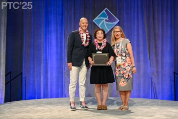 ptc25-awards-040