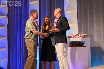 ptc25-awards-041