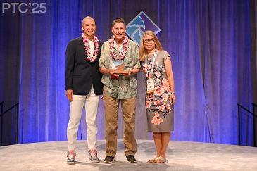 ptc25-awards-042