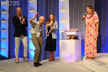 ptc25-awards-043