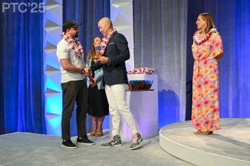 ptc25-awards-047