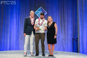 ptc25-awards-048