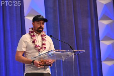 ptc25-awards-049