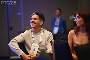 ptc25-awards-050