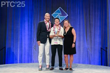 ptc25-awards-051