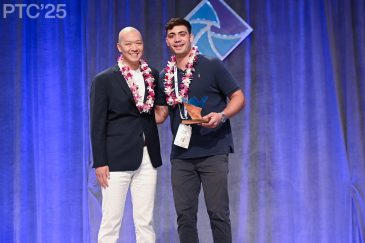 ptc25-awards-053