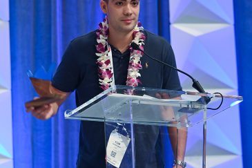 ptc25-awards-054