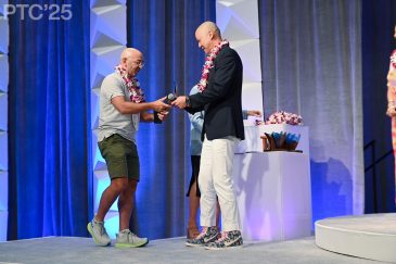 ptc25-awards-055