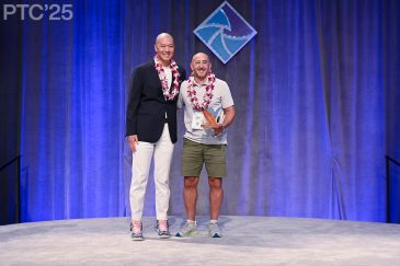 ptc25-awards-056