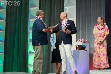 ptc25-awards-058