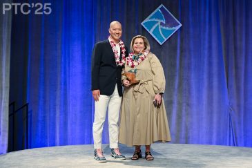 ptc25-awards-060