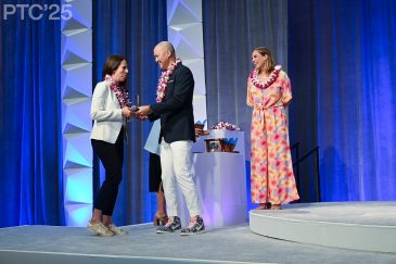 ptc25-awards-062