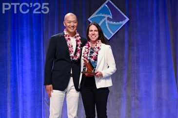 ptc25-awards-063
