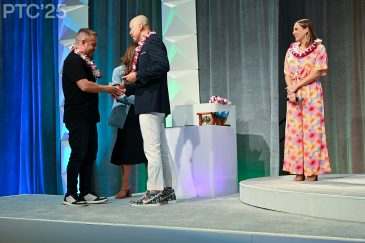 ptc25-awards-065