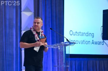 ptc25-awards-067