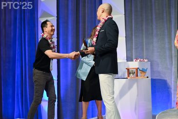 ptc25-awards-068