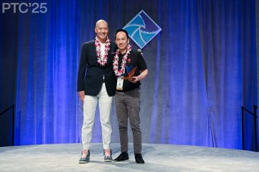 ptc25-awards-069