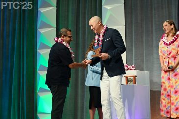ptc25-awards-072