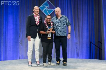 ptc25-awards-073
