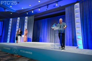 ptc25-awards-075