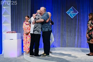 ptc25-awards-077