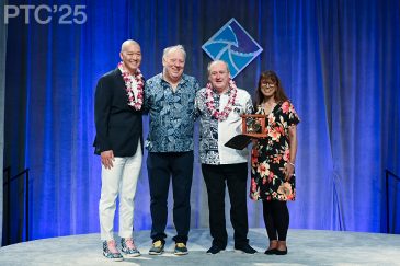 ptc25-awards-079