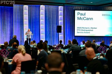 ptc25-awards-082