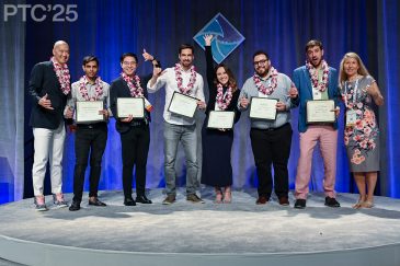 ptc25-awards-084