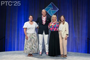 ptc25-awards-085