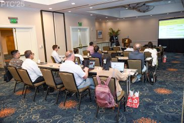 ptc25-beyond-academy-002