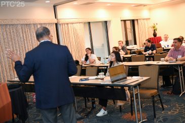 ptc25-beyond-academy-004
