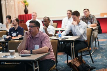 ptc25-beyond-academy-005