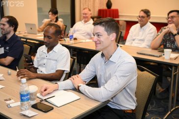 ptc25-beyond-academy-008