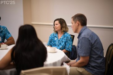 ptc25-beyond-academy-009