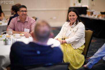 ptc25-beyond-academy-010