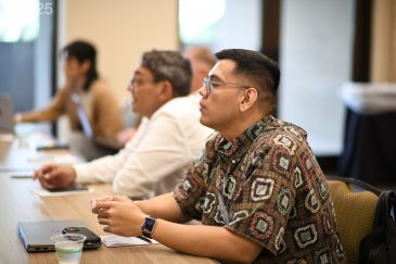ptc25-beyond-academy-011