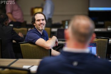 ptc25-beyond-academy-013