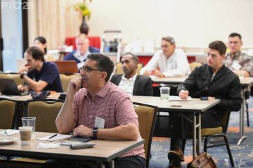 ptc25-beyond-academy-014