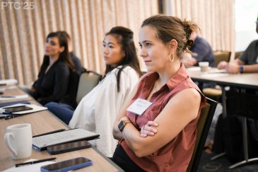 ptc25-beyond-academy-015