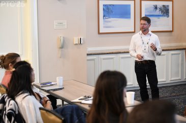 ptc25-beyond-academy-016