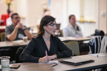 ptc25-beyond-academy-017
