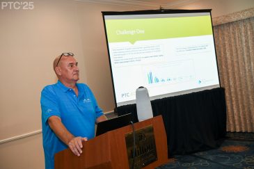 ptc25-beyond-academy-019