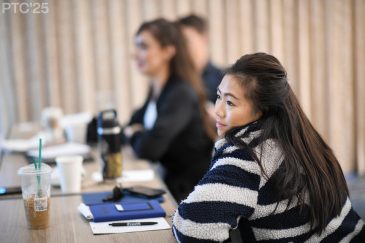 ptc25-beyond-academy-020