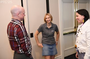 ptc25-beyond-academy-021