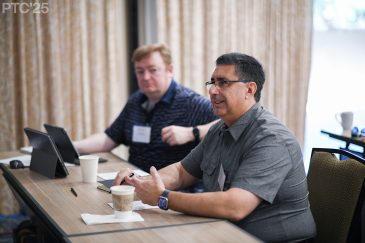ptc25-beyond-academy-022