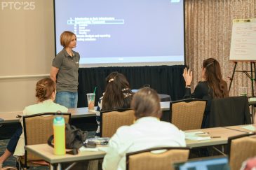 ptc25-beyond-academy-023