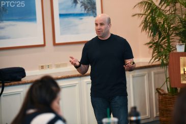 ptc25-beyond-academy-024