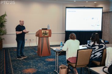 ptc25-beyond-academy-026