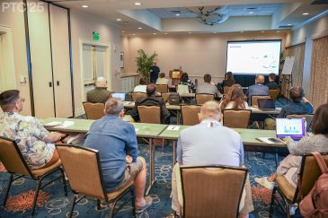 ptc25-beyond-academy-027