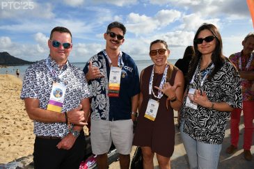 ptc25-beyond-cruise-006